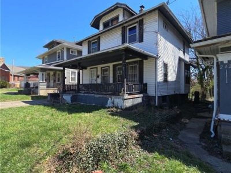 238 Delaware Avenue, Dayton, OH 45405 Photo 9