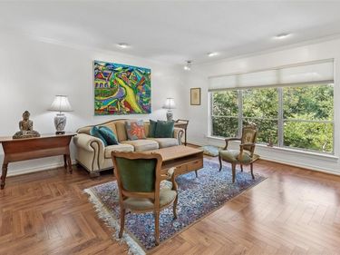 6311 Bandera Avenue, Unit D, Dallas, TX 75225