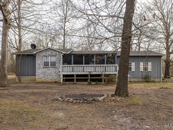 194 Merino Lane, Poplar Bluff, MO 63901