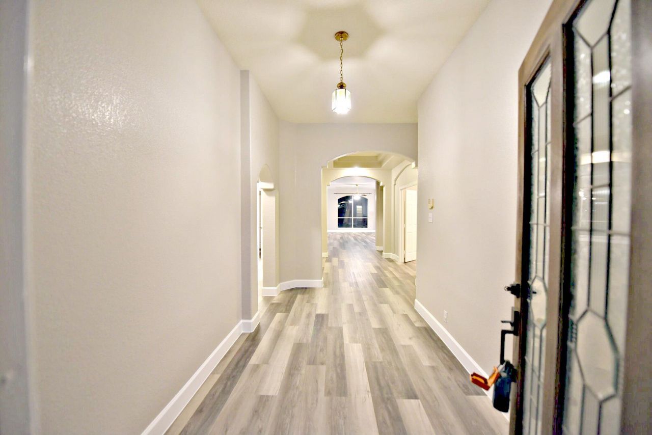 10117 Cassandra Dr, Austin, TX 78717 Main Photo