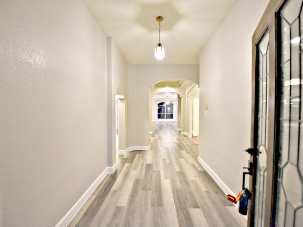 10117 Cassandra DR, Austin, TX 78717