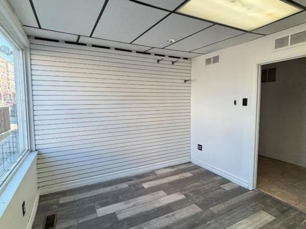 35 N Main St, Wharton, NJ 07885