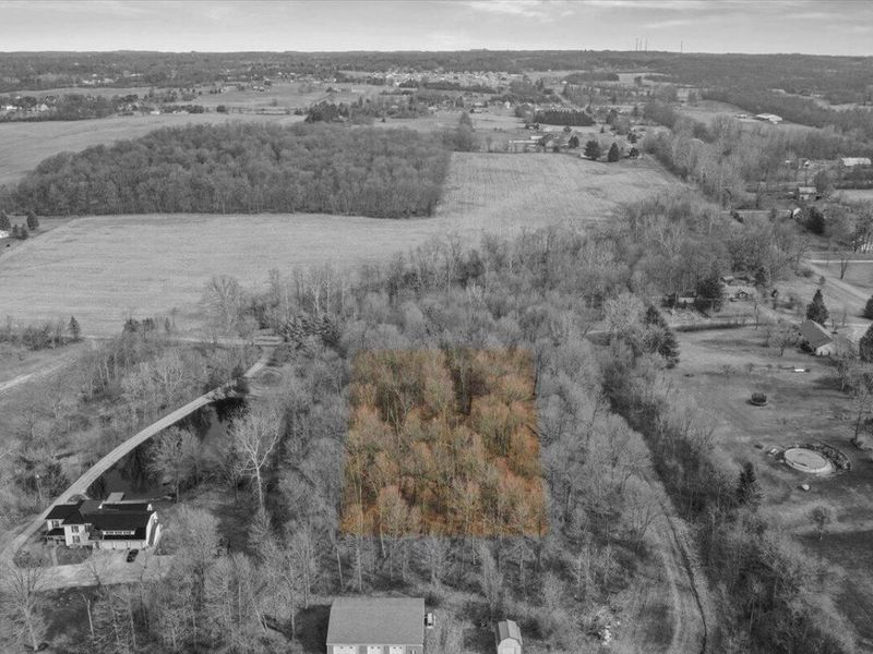 0 Township Hwy 181 , Bellefontaine, OH 43311 Photo 14