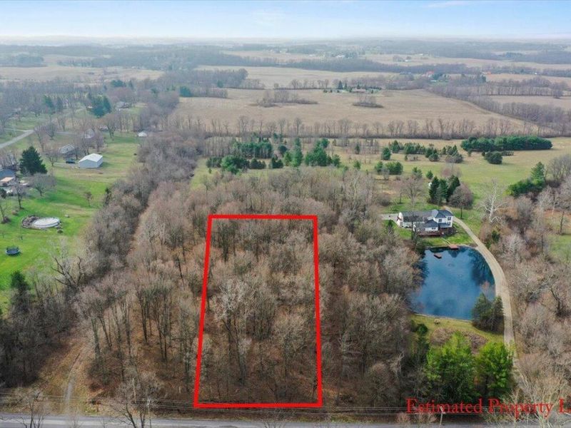 0 Township Hwy 181 , Bellefontaine, OH 43311 Photo 17