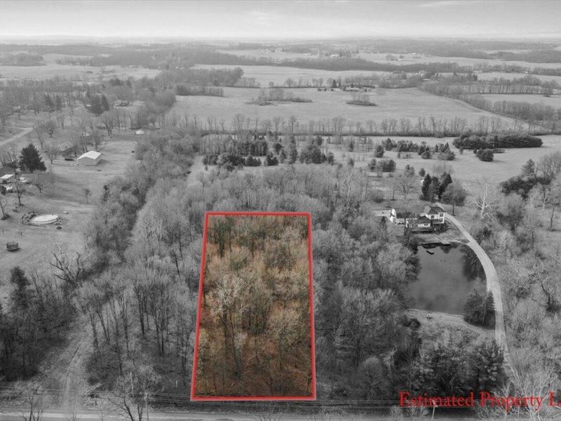 0 Township Hwy 181 , Bellefontaine, OH 43311 Photo 18