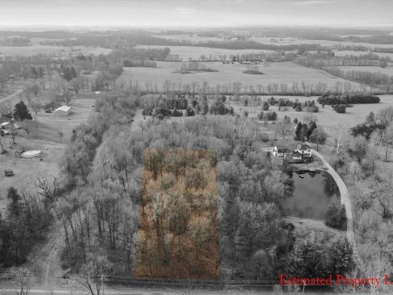 0 Township Hwy 181 , Bellefontaine, OH 43311 Photo 19