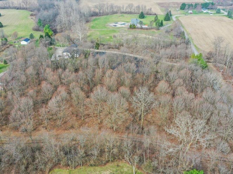 0 Township Hwy 181 , Bellefontaine, OH 43311 Photo 23