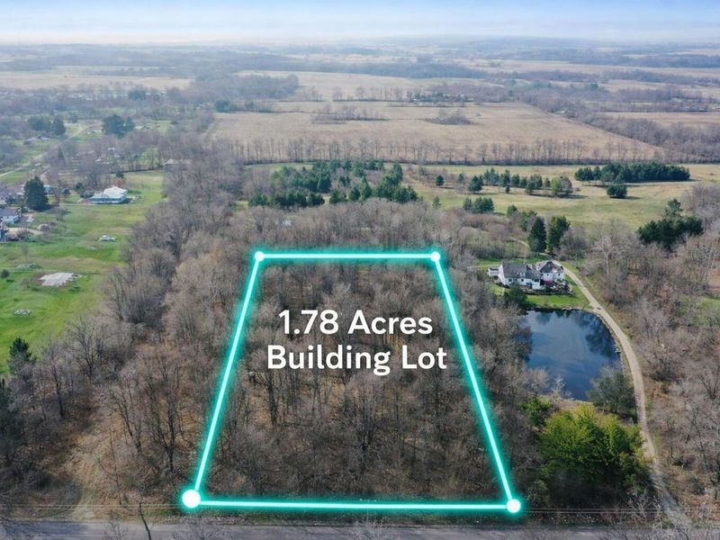 0 Township Hwy 181 , Bellefontaine, OH 43311 Photo 26