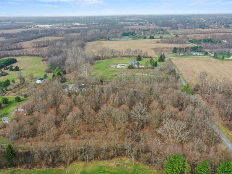 0 Township Hwy 181 , Bellefontaine, OH 43311 Photo 8