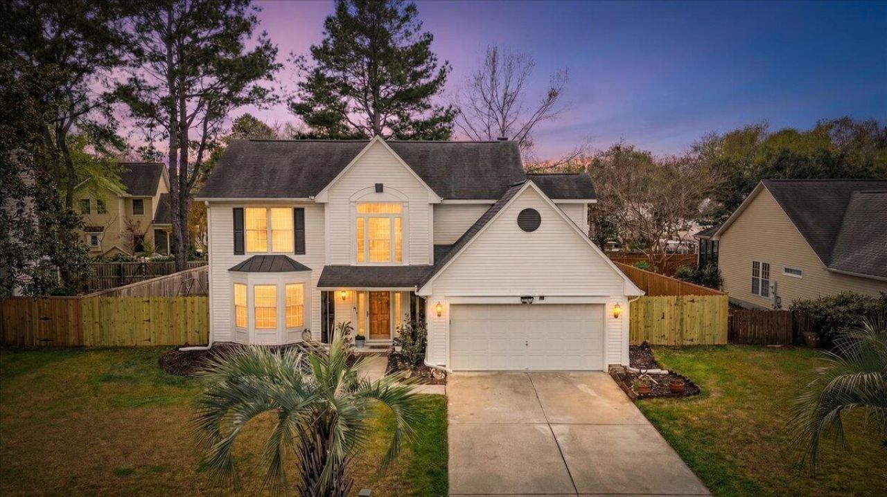 95 Blairmore Drive Photo 1