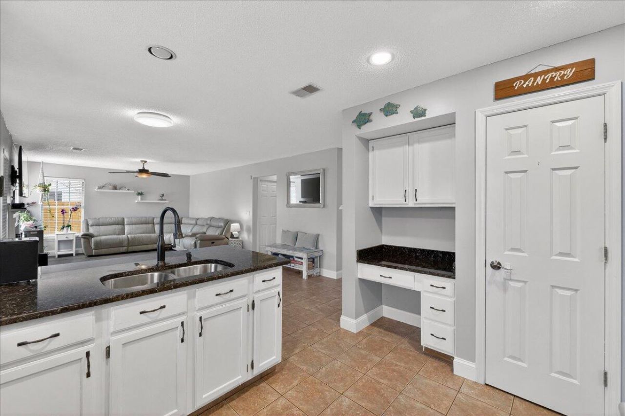 95 Blairmore Drive Photo 11