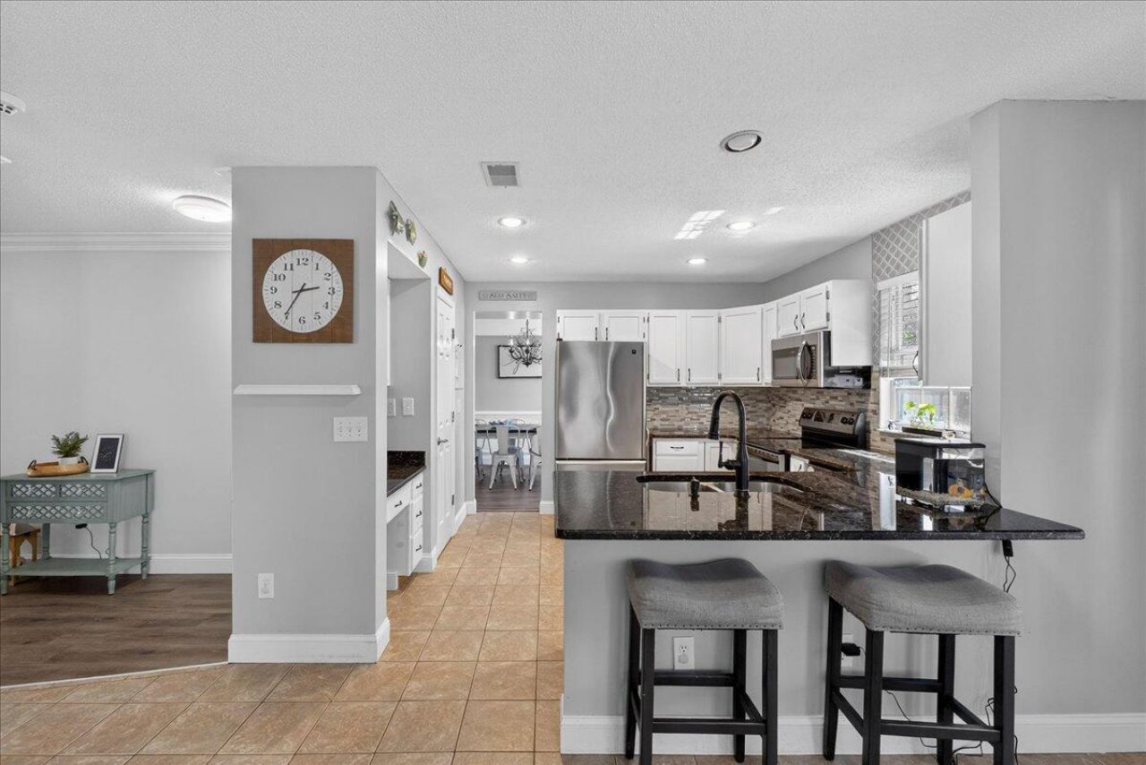 95 Blairmore Drive Photo 12