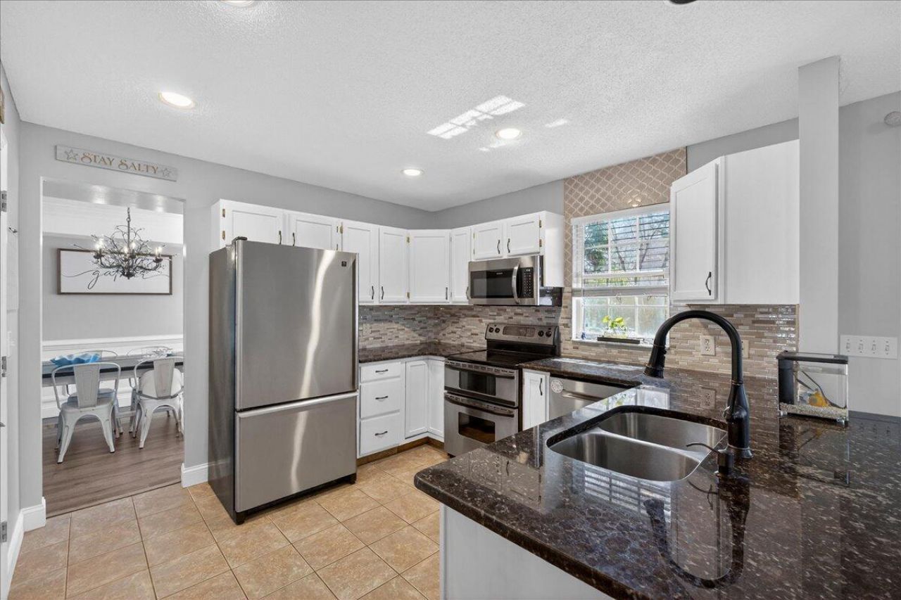 95 Blairmore Drive Photo 13