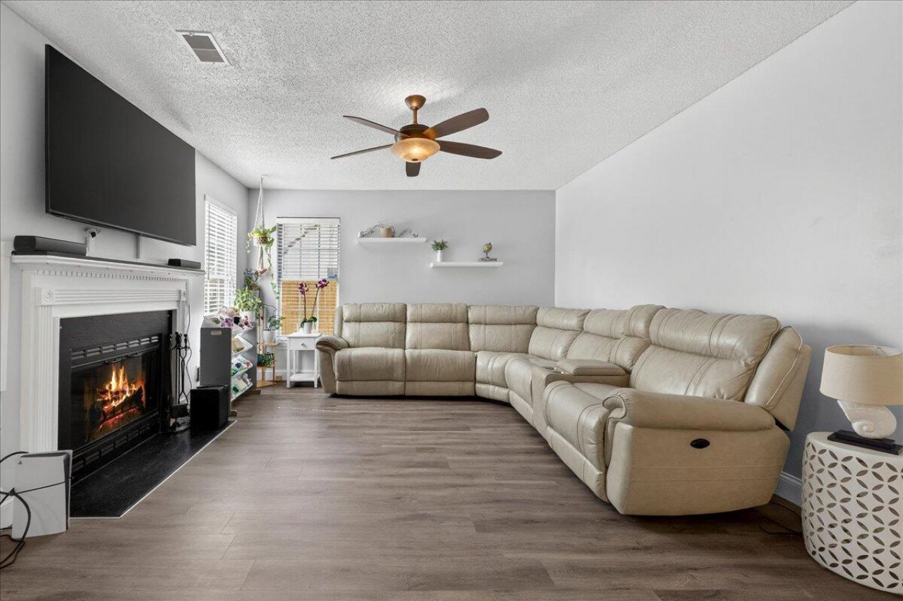 95 Blairmore Drive Photo 14