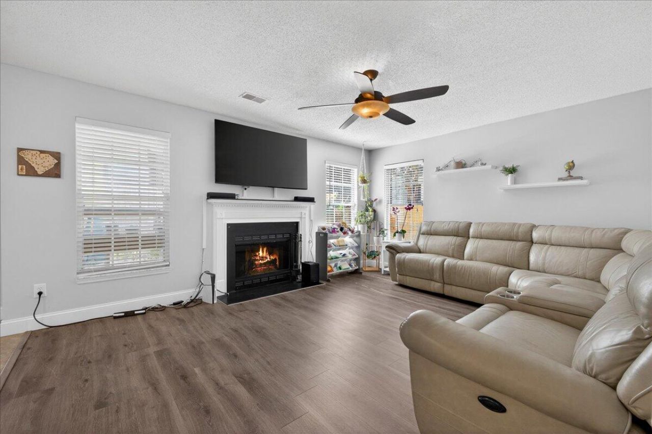 95 Blairmore Drive Photo 15