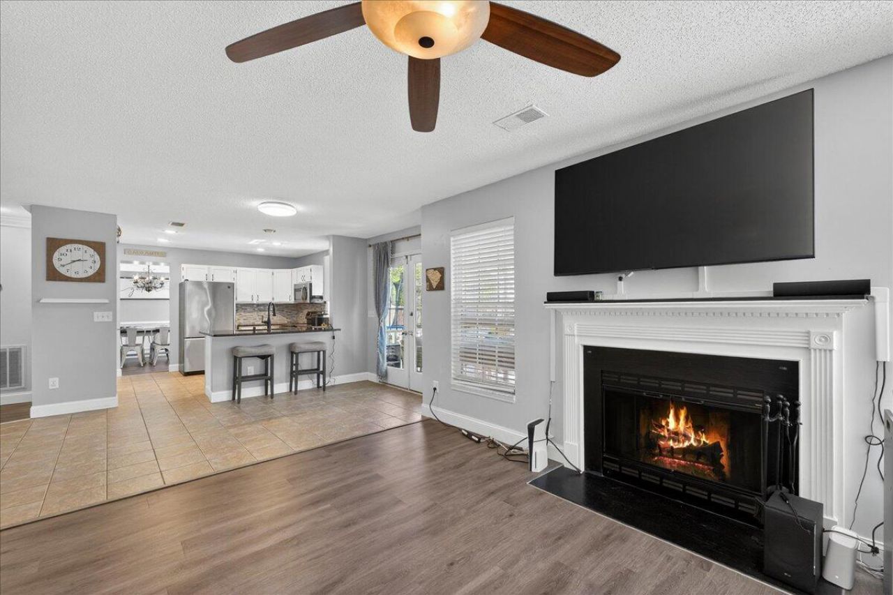 95 Blairmore Drive Photo 16