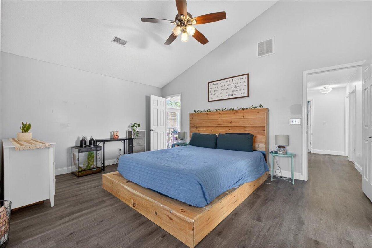 95 Blairmore Drive Photo 18