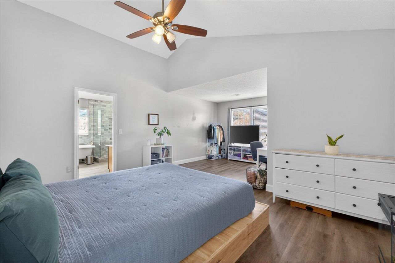 95 Blairmore Drive Photo 19