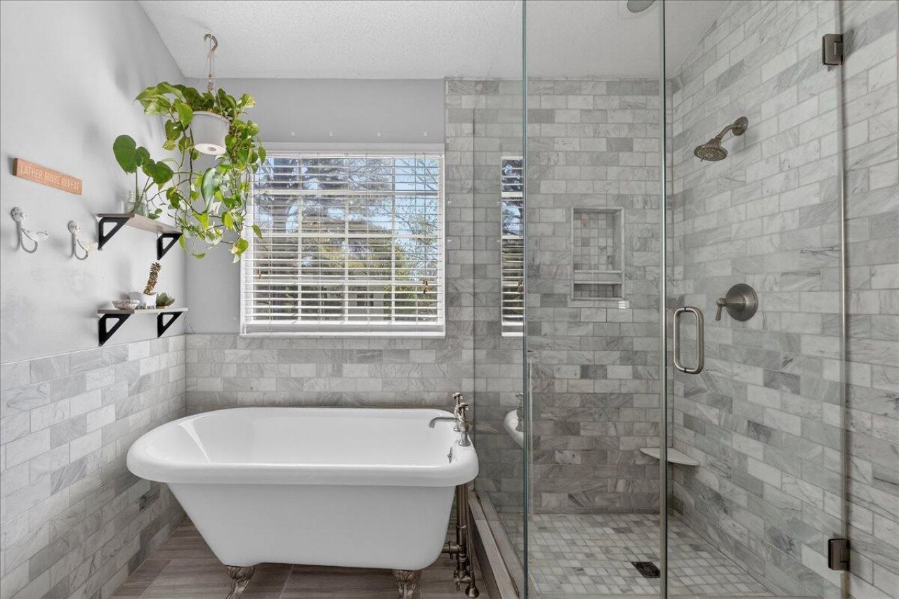 95 Blairmore Drive Photo 20