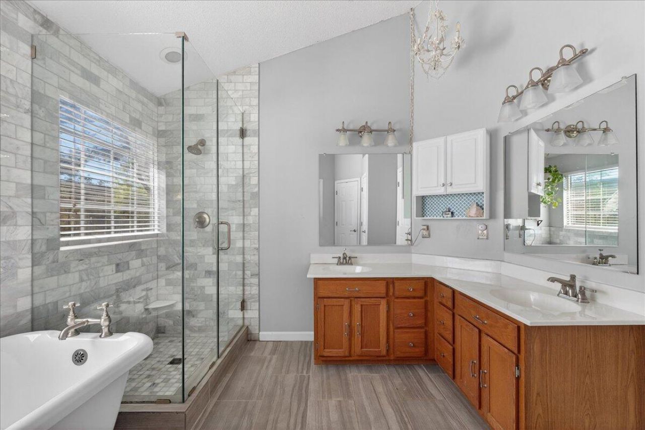 95 Blairmore Drive Photo 21