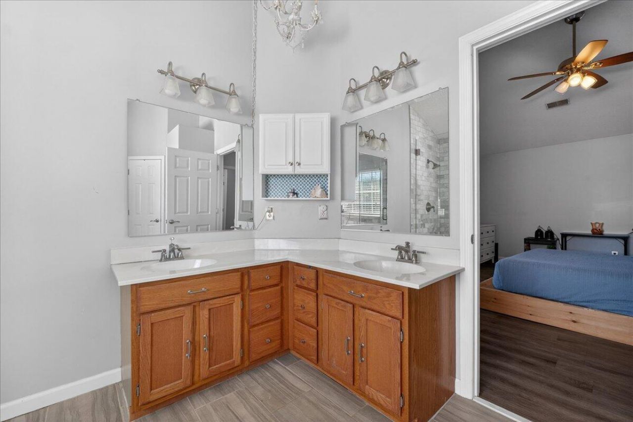 95 Blairmore Drive Photo 22