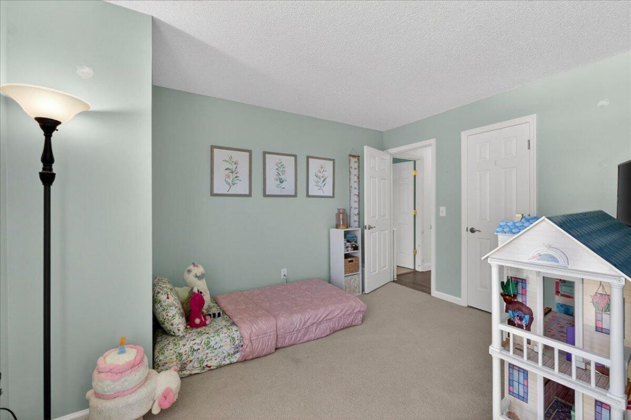 95 Blairmore Drive Photo 24