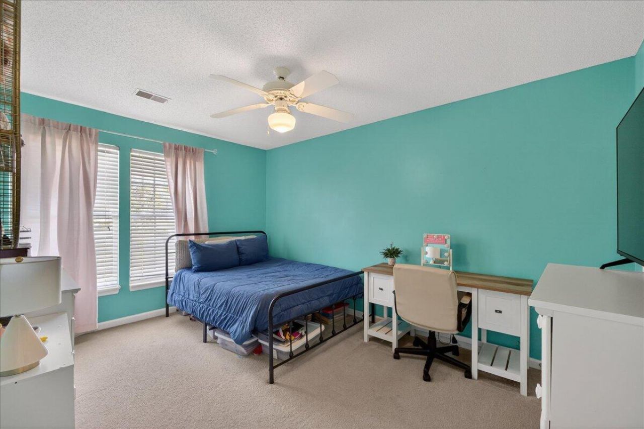 95 Blairmore Drive Photo 25