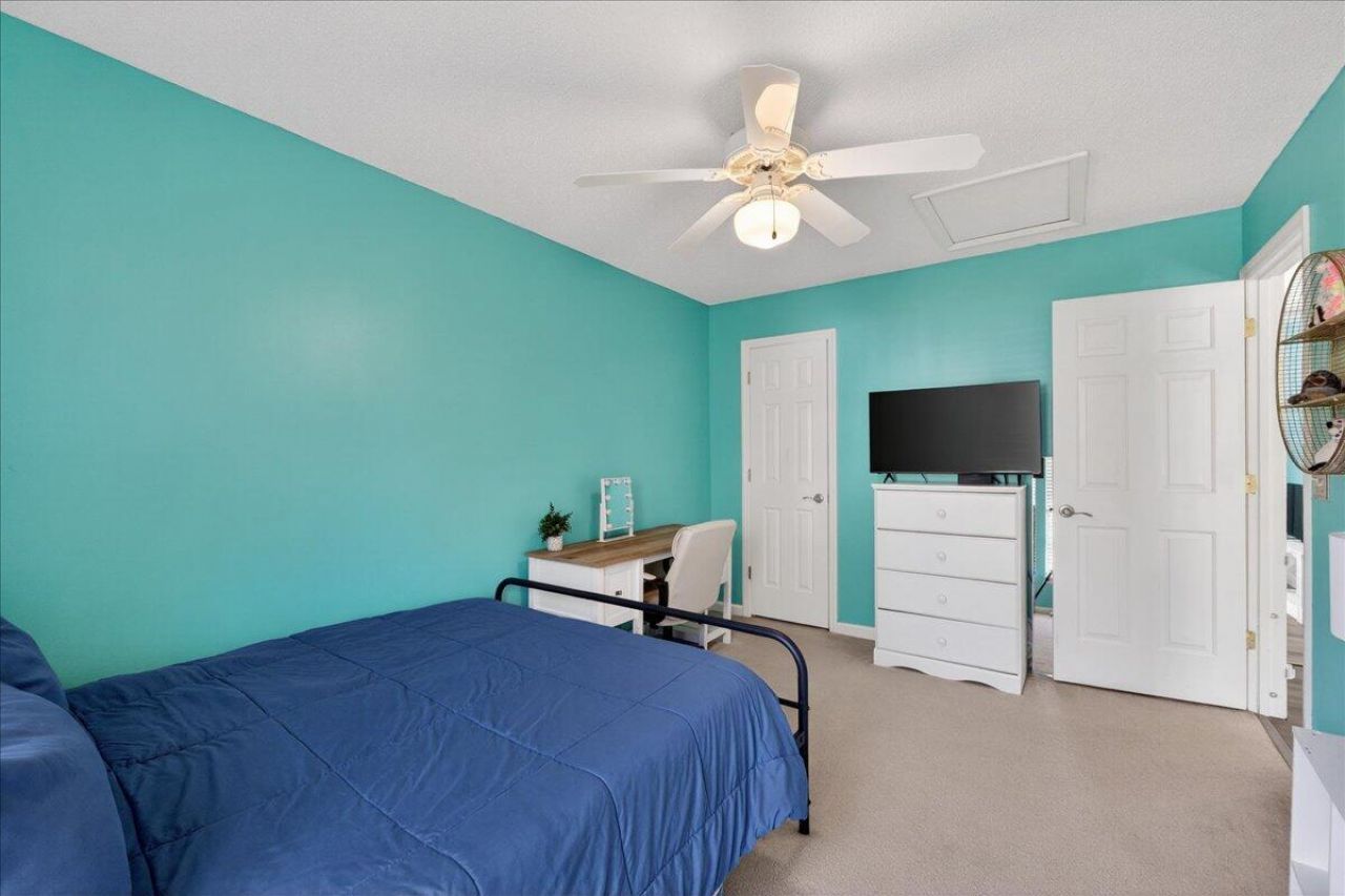 95 Blairmore Drive Photo 26