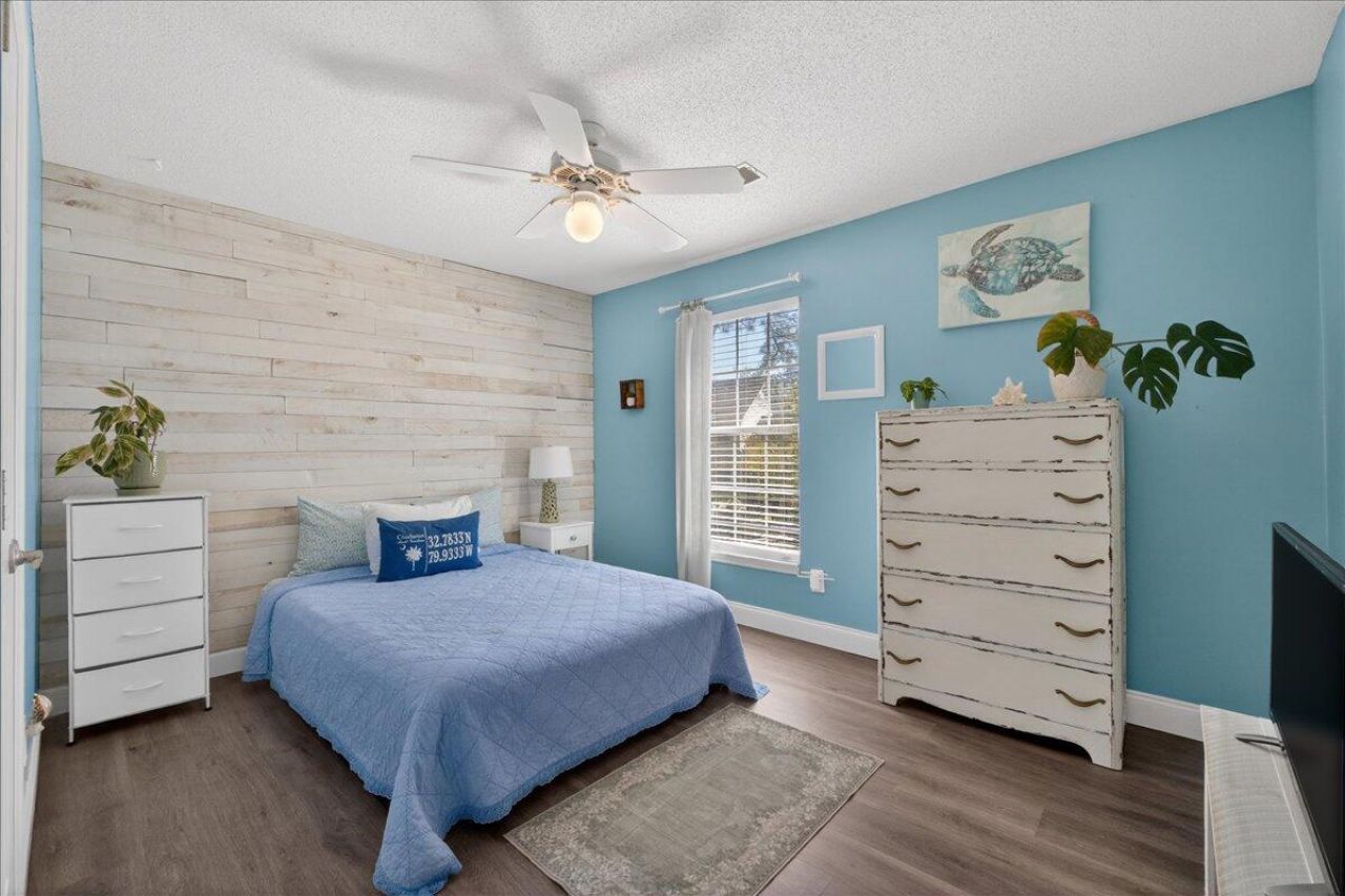 95 Blairmore Drive Photo 27