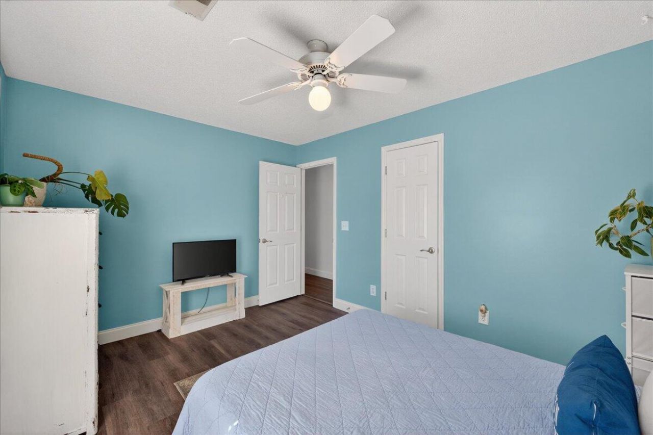 95 Blairmore Drive Photo 28