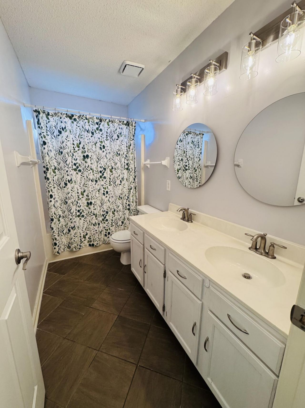 95 Blairmore Drive Photo 29