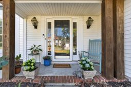 95 Blairmore Drive photo 4