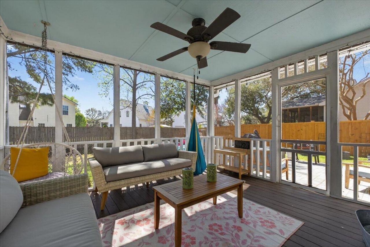 95 Blairmore Drive Photo 30