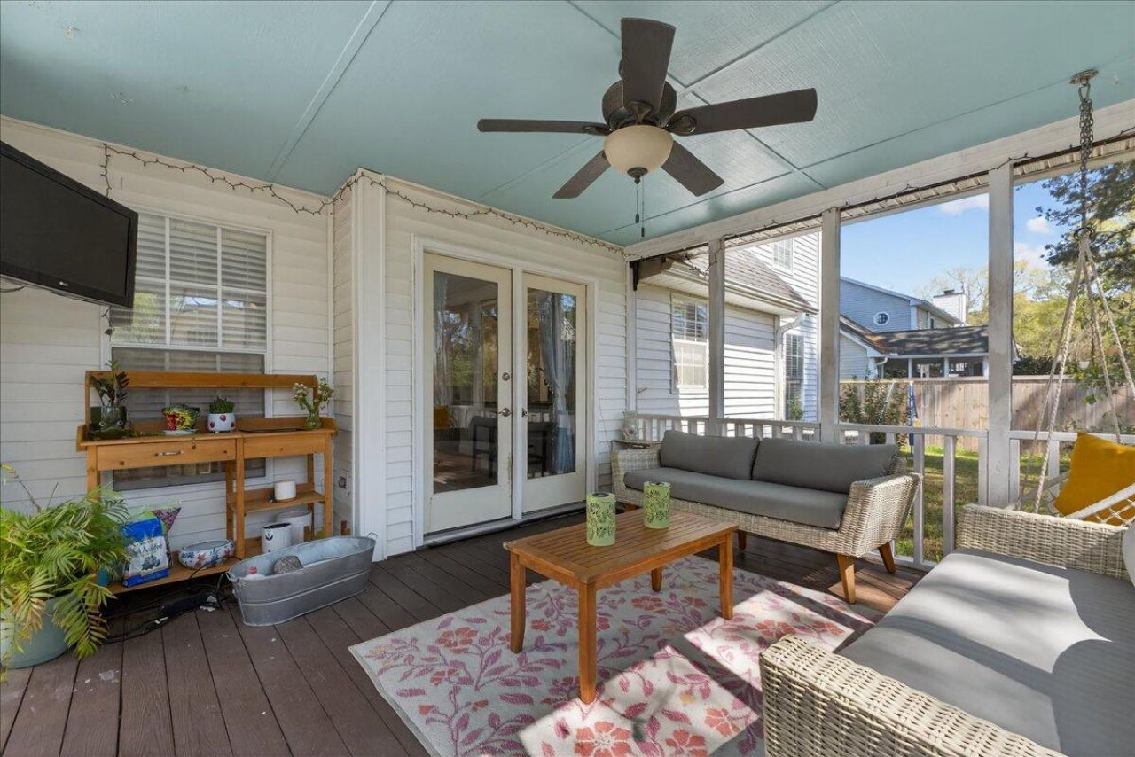 95 Blairmore Drive Photo 31