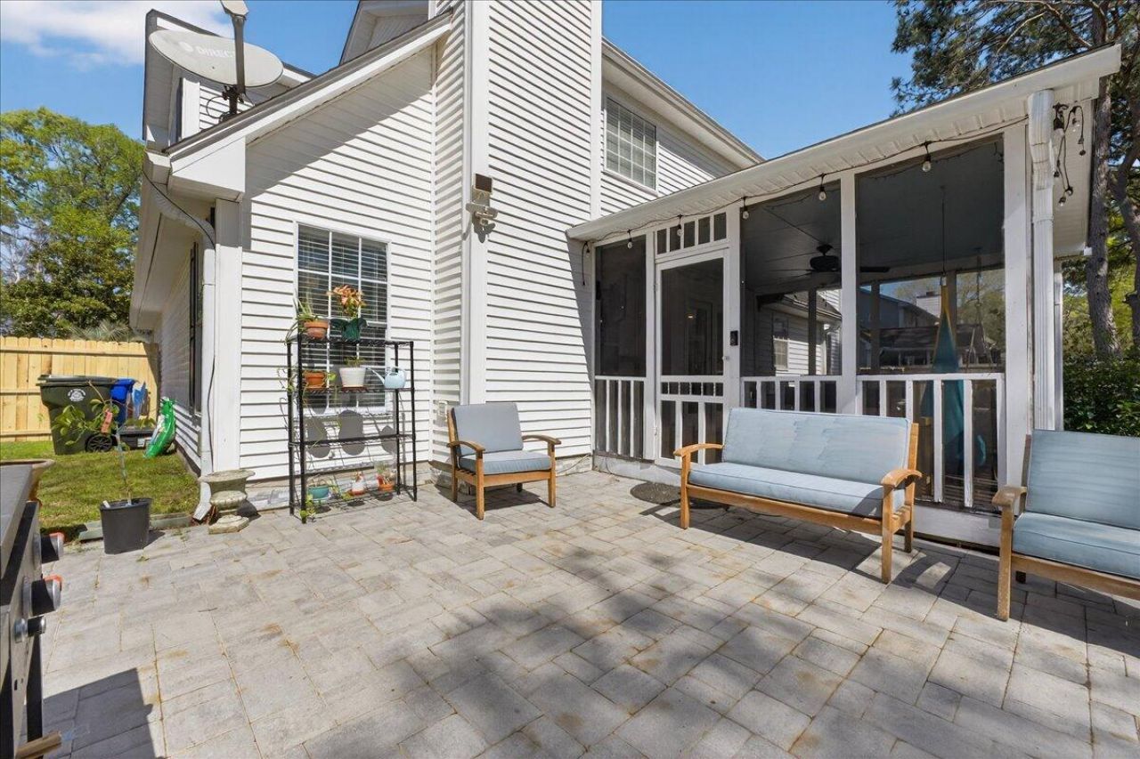 95 Blairmore Drive Photo 32