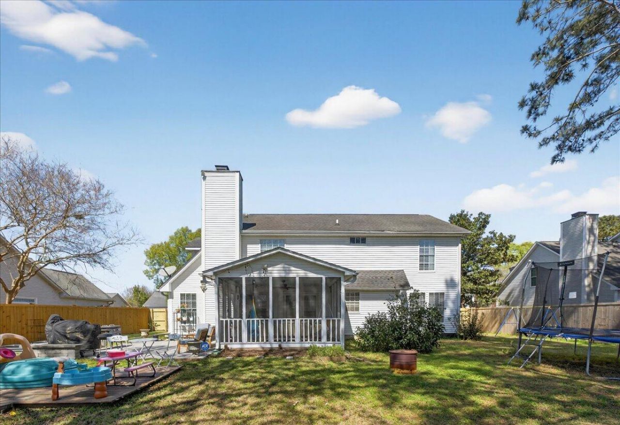 95 Blairmore Drive Photo 34