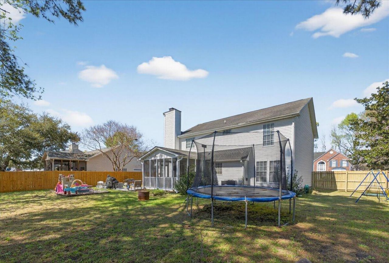 95 Blairmore Drive Photo 35