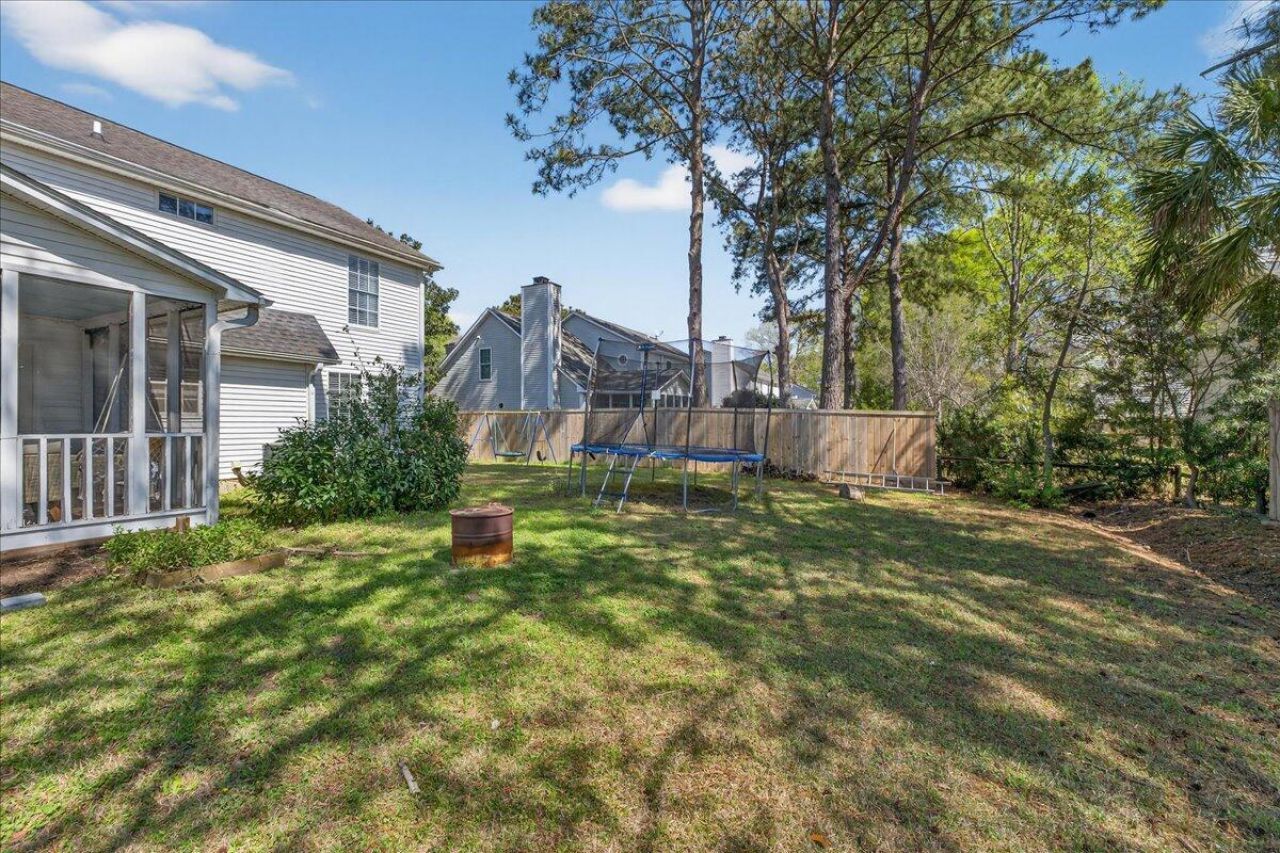 95 Blairmore Drive Photo 37