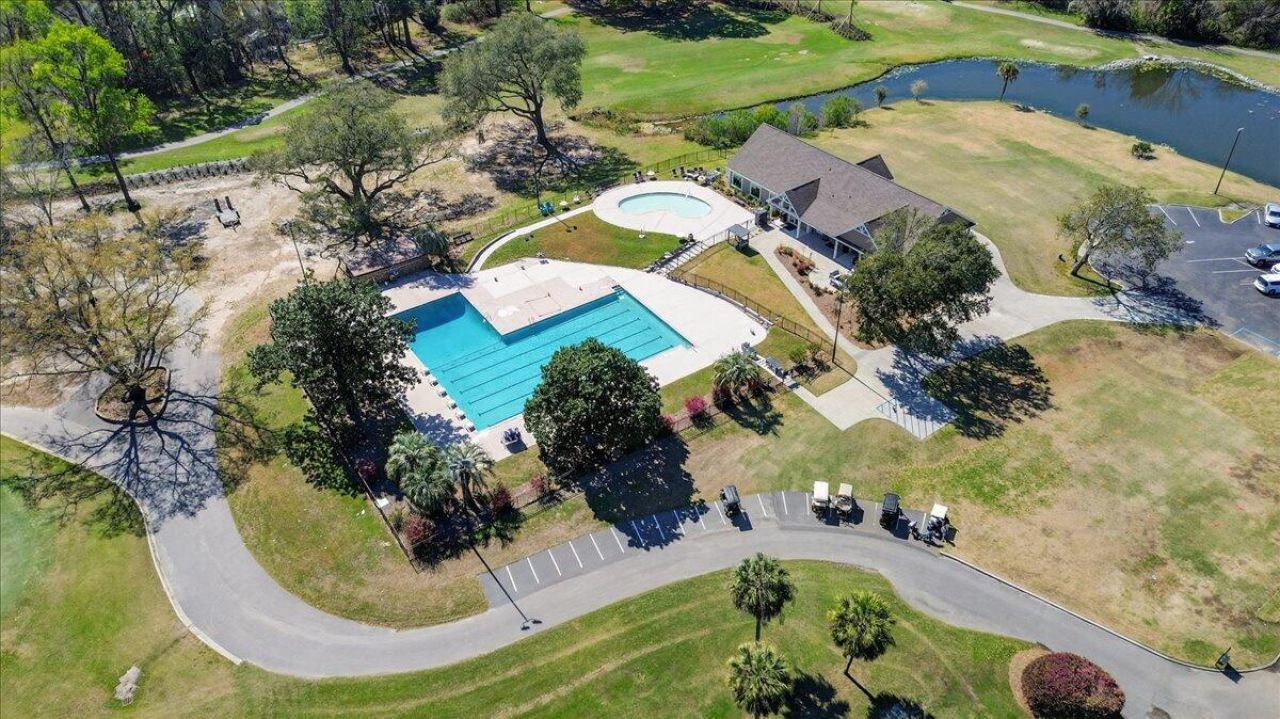 95 Blairmore Drive Photo 39