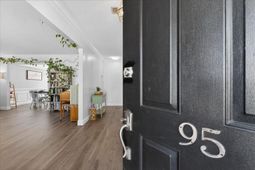 95 Blairmore Drive photo 4