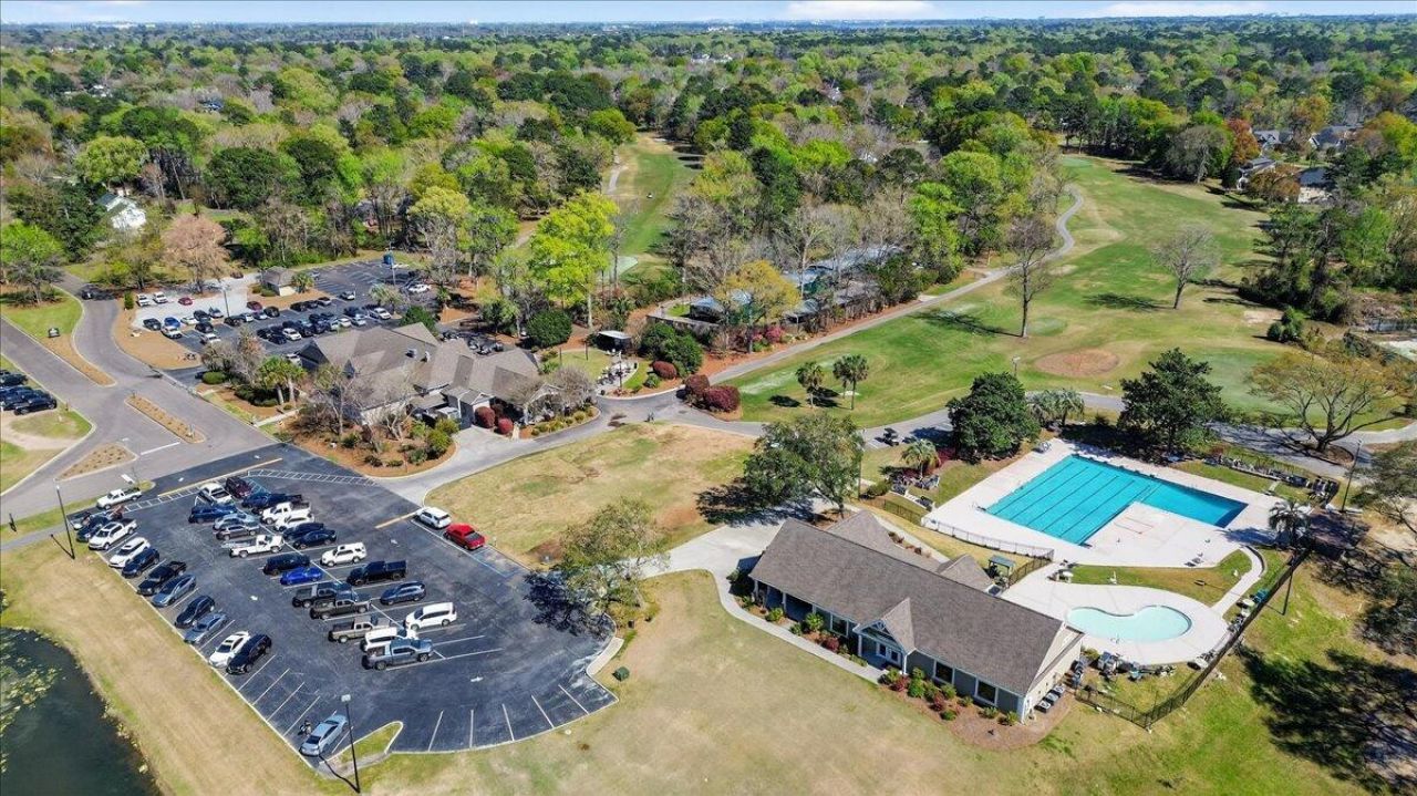 95 Blairmore Drive Photo 40