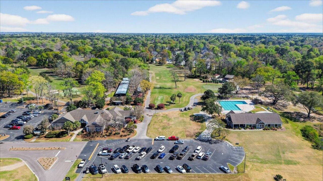 95 Blairmore Drive Photo 41