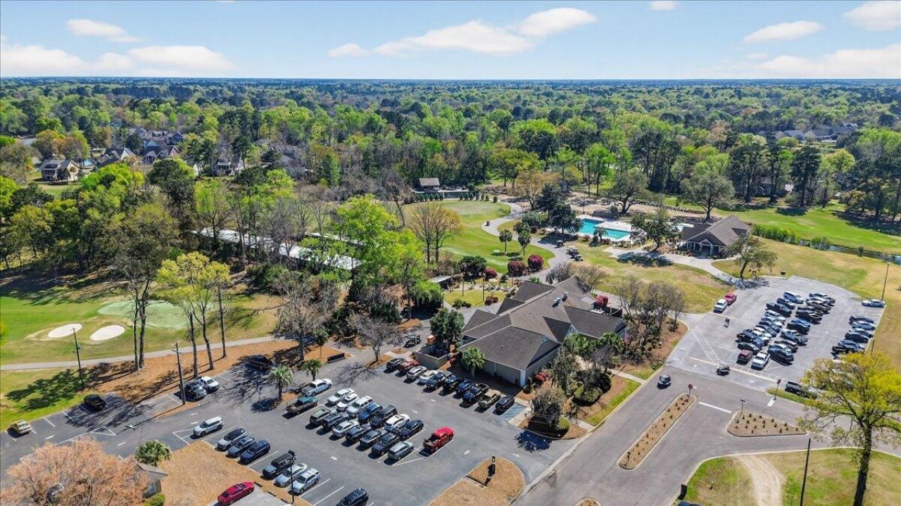 95 Blairmore Drive Photo 42