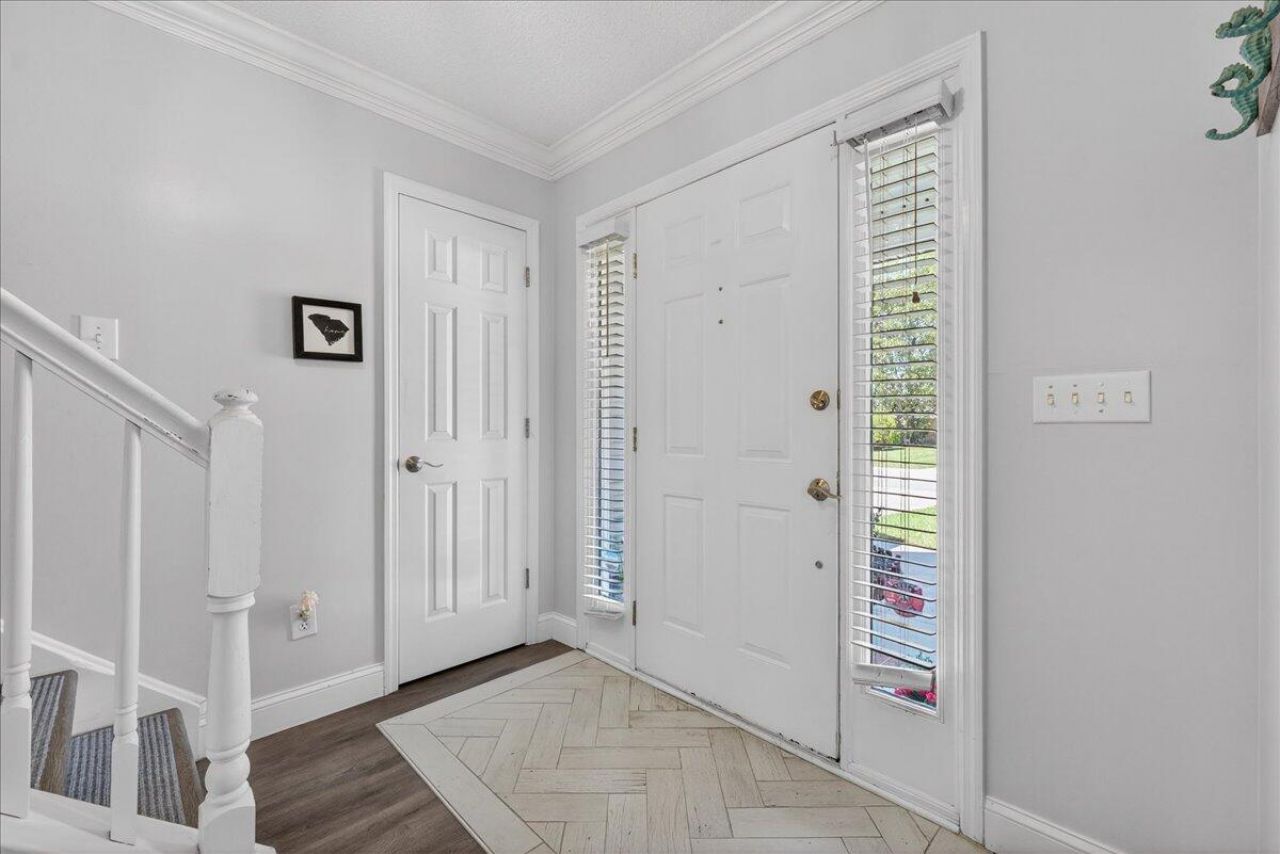 95 Blairmore Drive Photo 5