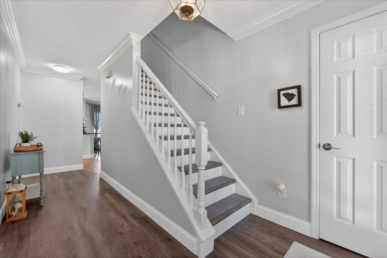 95 Blairmore Drive Photo 6