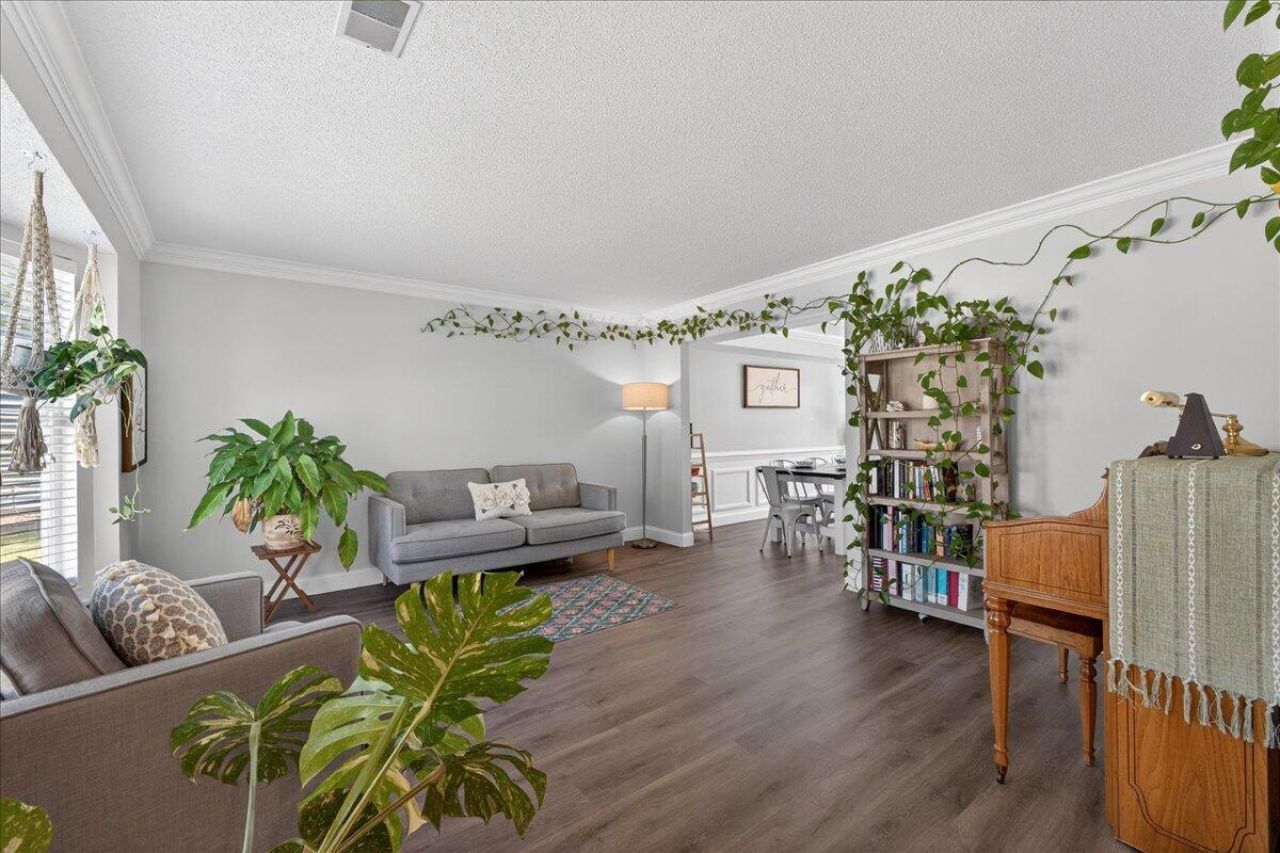 95 Blairmore Drive Photo 7