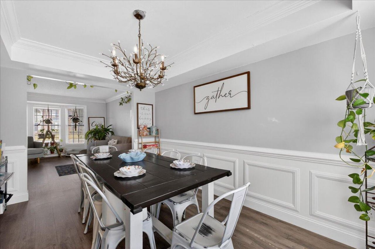 95 Blairmore Drive Photo 9