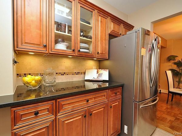 10 Old Mamaroneck Road, Unit 2A, White Plains, NY 10605