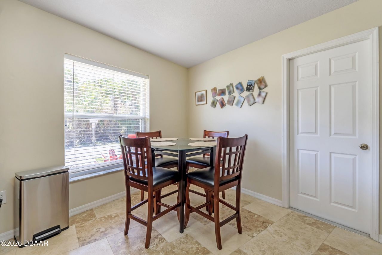 710 River Oaks Circle, New Smyrna Beach, FL 32169 Photo