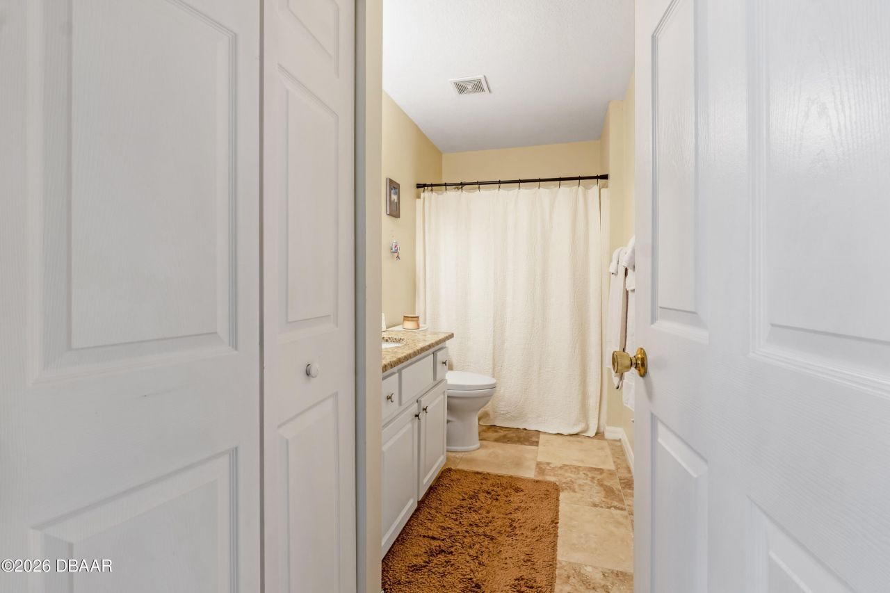 710 River Oaks Circle, New Smyrna Beach, FL 32169 Photo